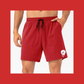 ARES Shorts