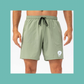 ARES Shorts